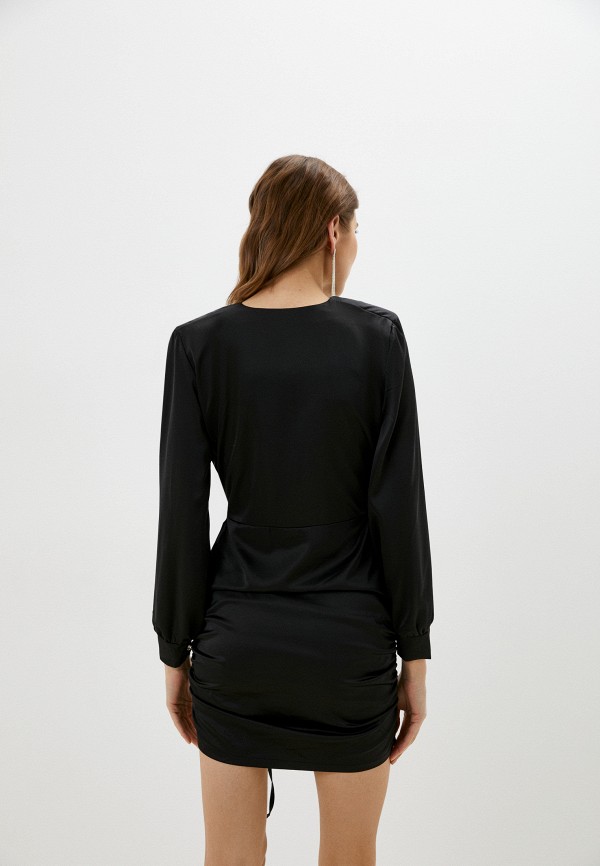 фото Платье fragarika