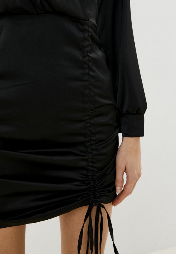 фото Платье fragarika