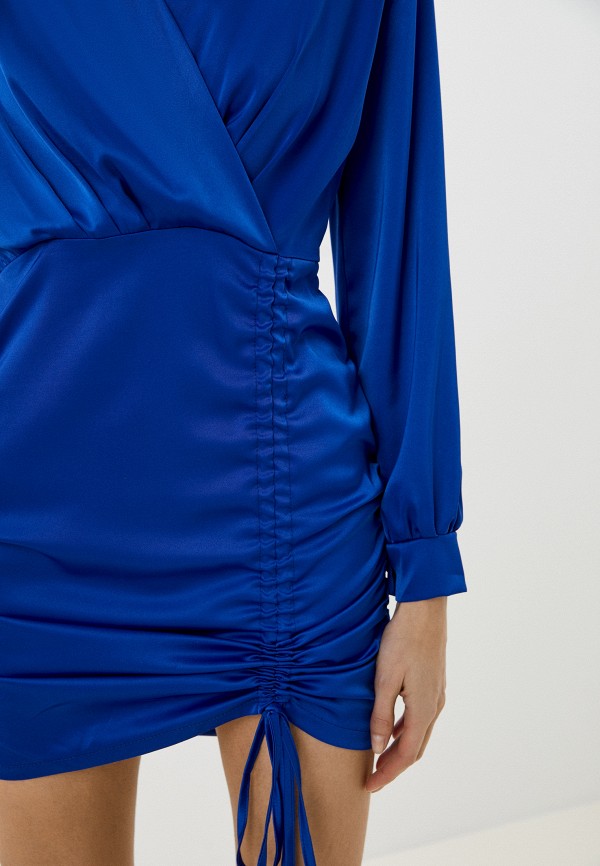 фото Платье fragarika