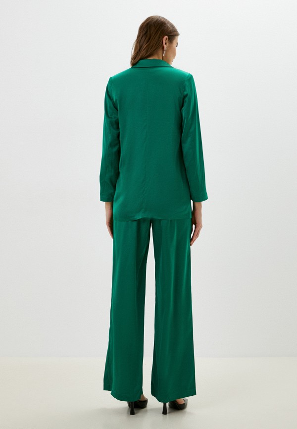 фото Костюм fragarika