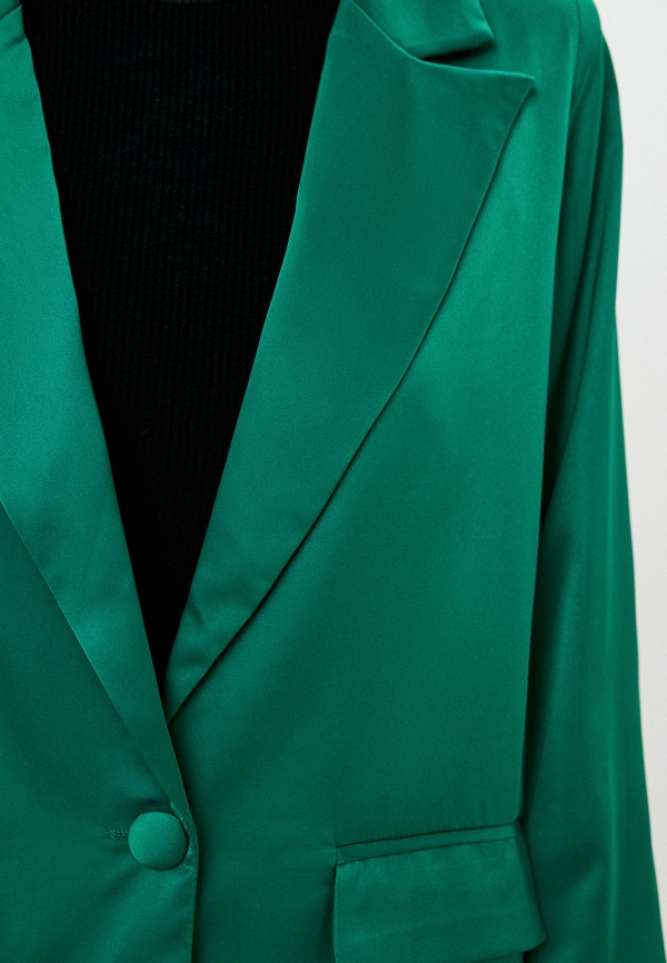 фото Костюм fragarika