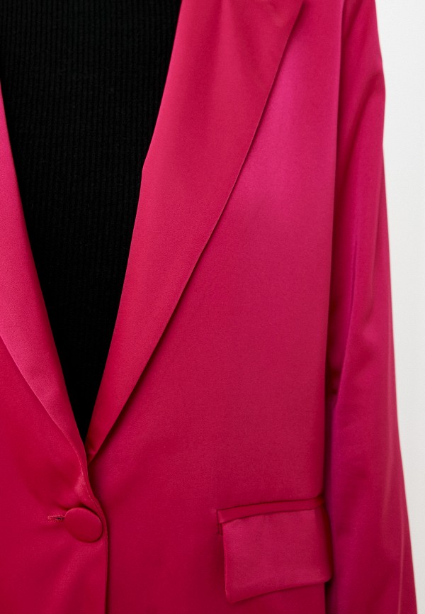 фото Костюм fragarika