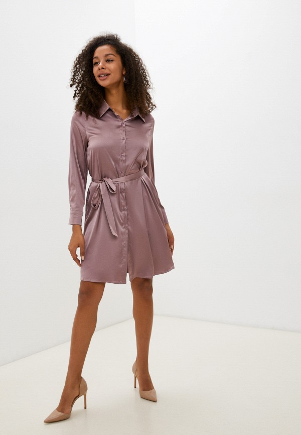 фото Платье lakressi