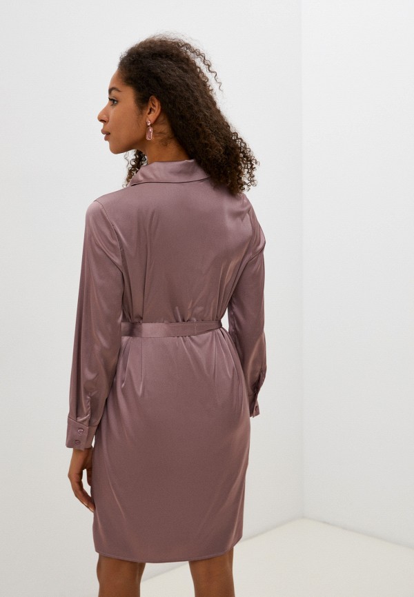 фото Платье lakressi