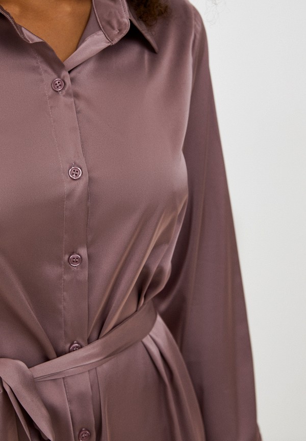 фото Платье lakressi