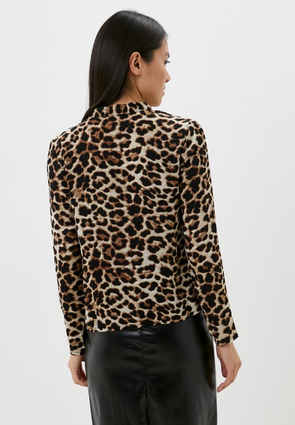 фото Костюм lakressi