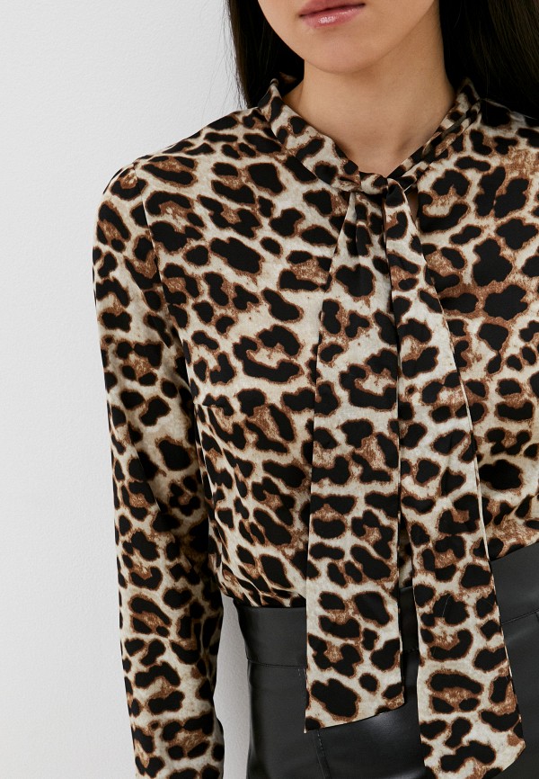 фото Костюм lakressi