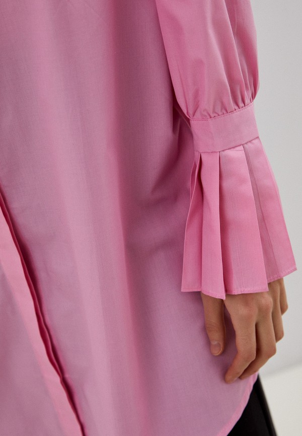 фото Рубашка lakressi