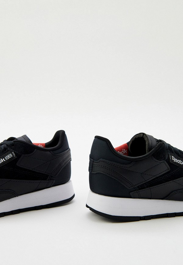 фото Кроссовки reebok