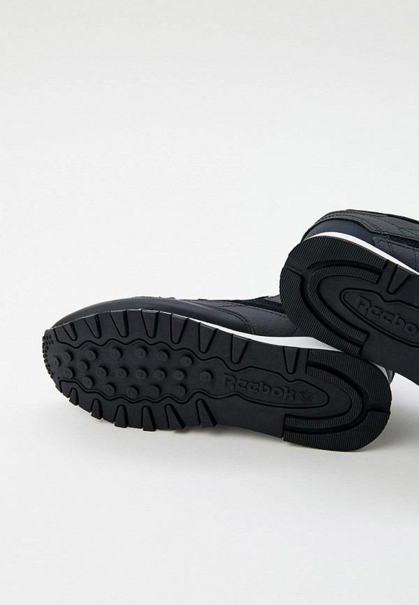 фото Кроссовки reebok