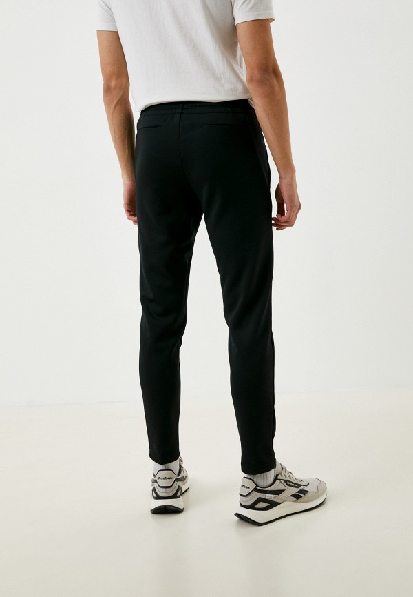 фото Брюки спортивные reebok