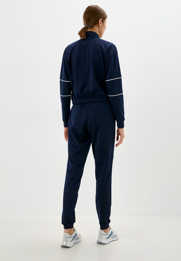 фото Костюм спортивный reebok