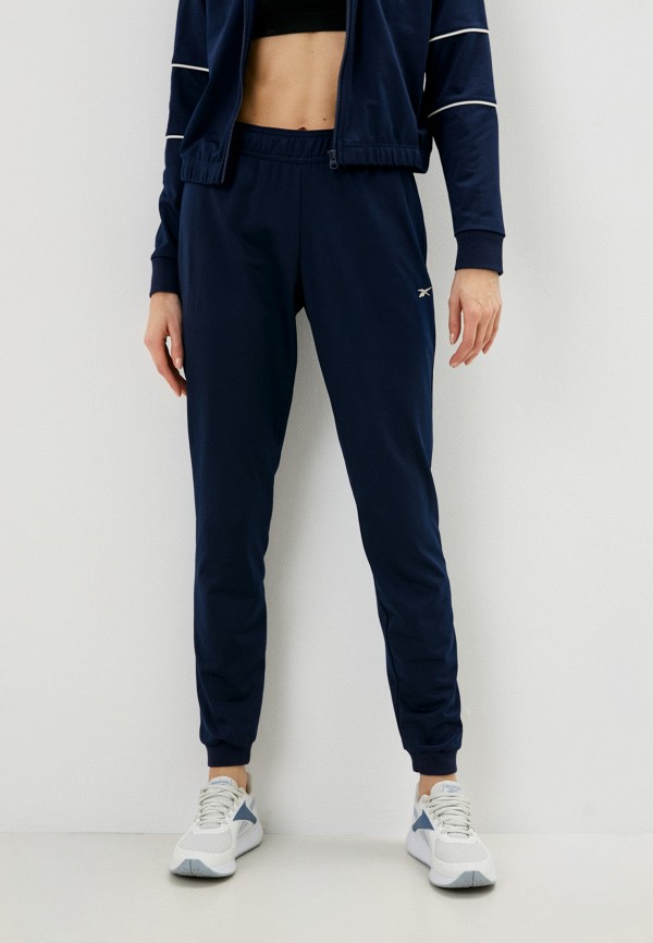 фото Костюм спортивный reebok