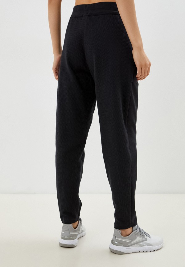 фото Брюки спортивные reebok