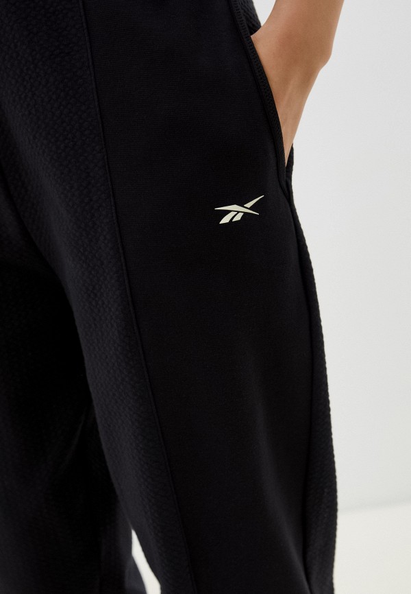 фото Брюки спортивные reebok