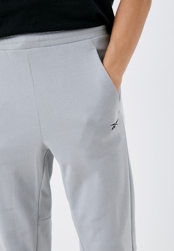 фото Брюки спортивные reebok