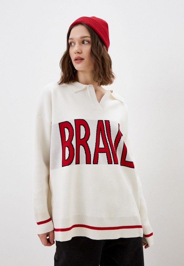 фото Пуловер candy story