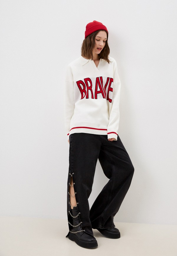 фото Пуловер candy story