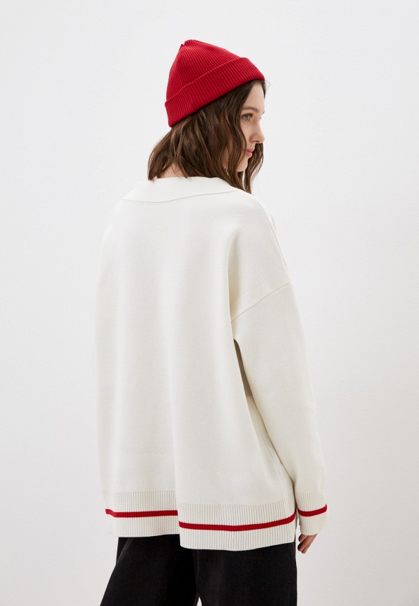 фото Пуловер candy story