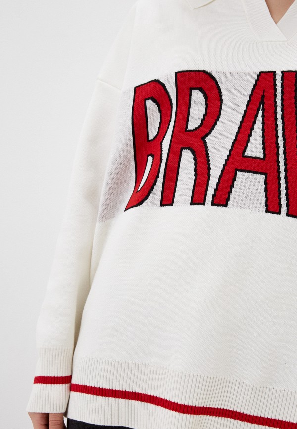 фото Пуловер candy story