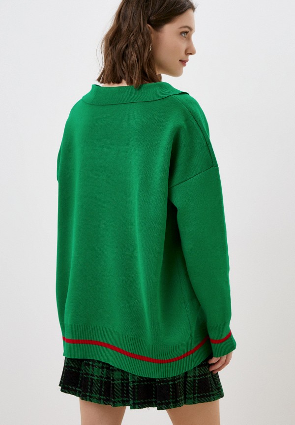 фото Пуловер candy story