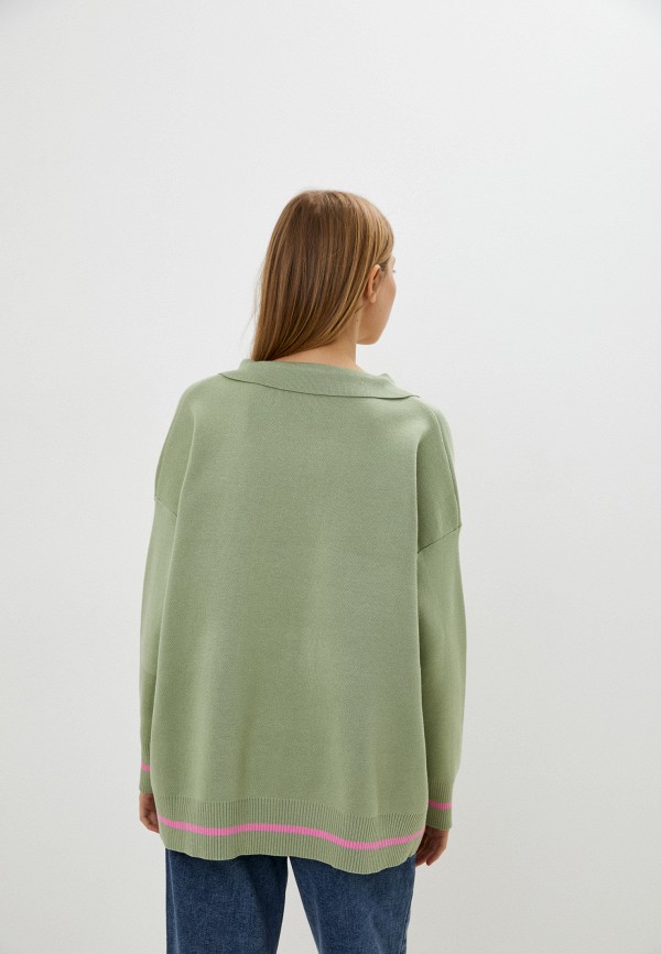 фото Пуловер candy story