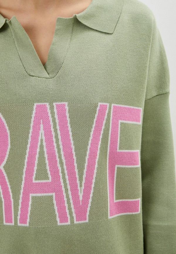 фото Пуловер candy story