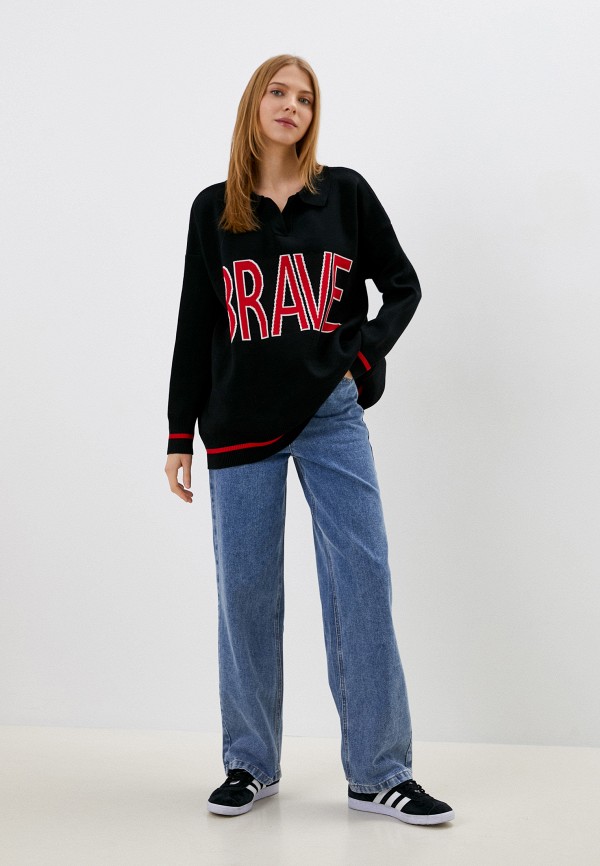 фото Пуловер candy story