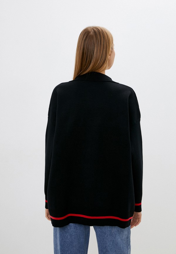 фото Пуловер candy story