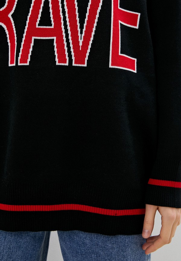 фото Пуловер candy story