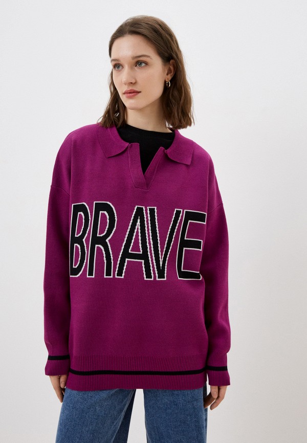 фото Пуловер candy story