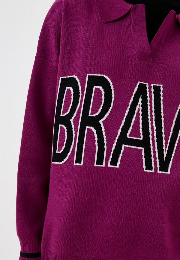 фото Пуловер candy story