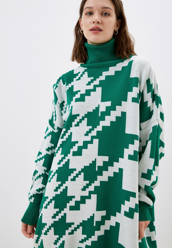 фото Свитер candy story