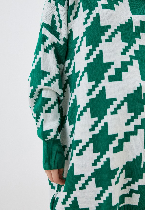 фото Свитер candy story