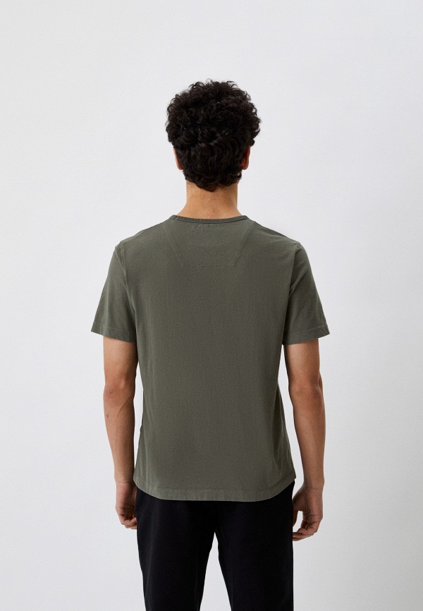 фото Футболка aeronautica militare