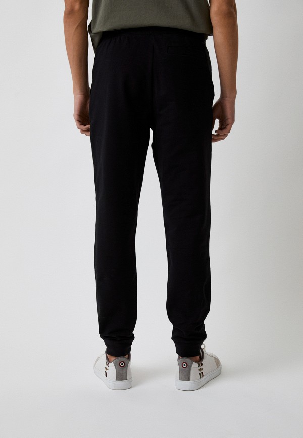 фото Брюки спортивные aeronautica militare