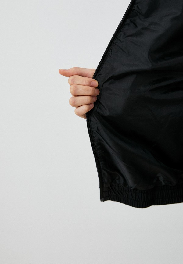 фото Ветровка reebok