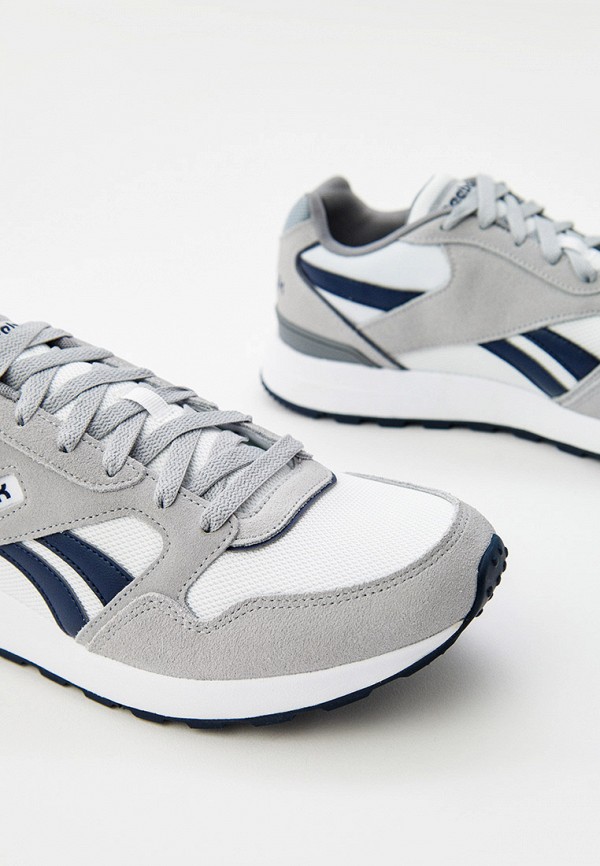 фото Кроссовки reebok