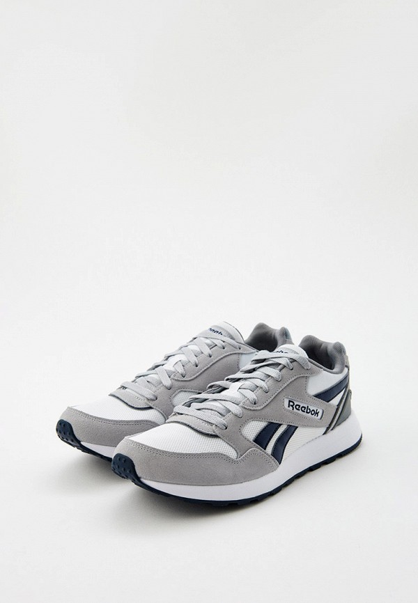 фото Кроссовки reebok