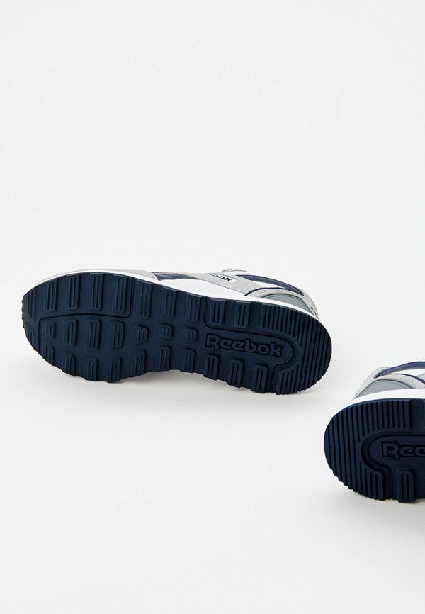 фото Кроссовки reebok