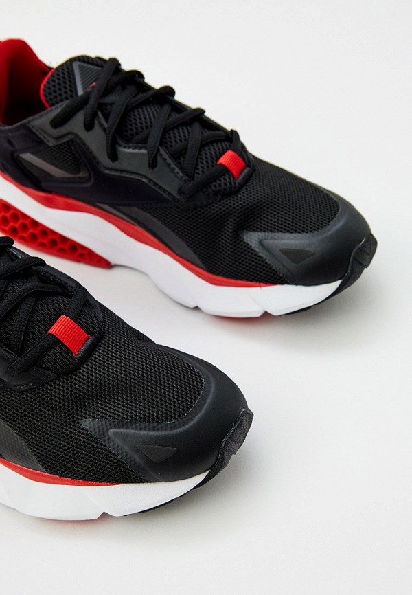 фото Кроссовки reebok