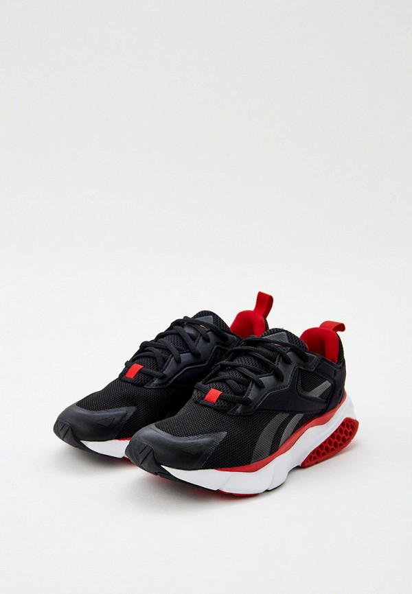 фото Кроссовки reebok