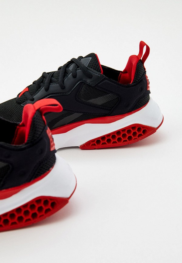 фото Кроссовки reebok