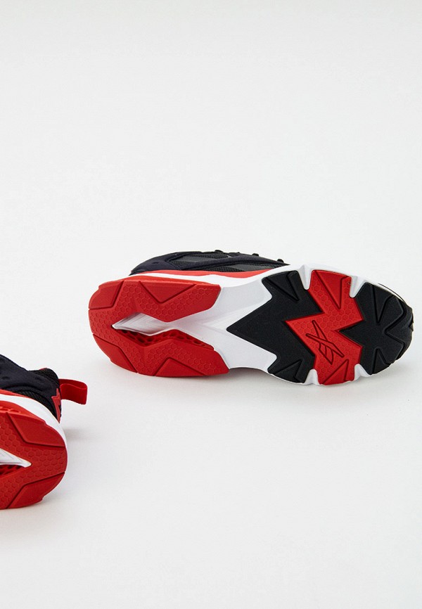 фото Кроссовки reebok