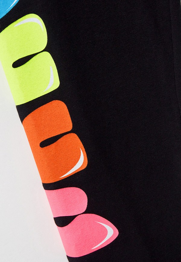 фото Леггинсы barrow kids