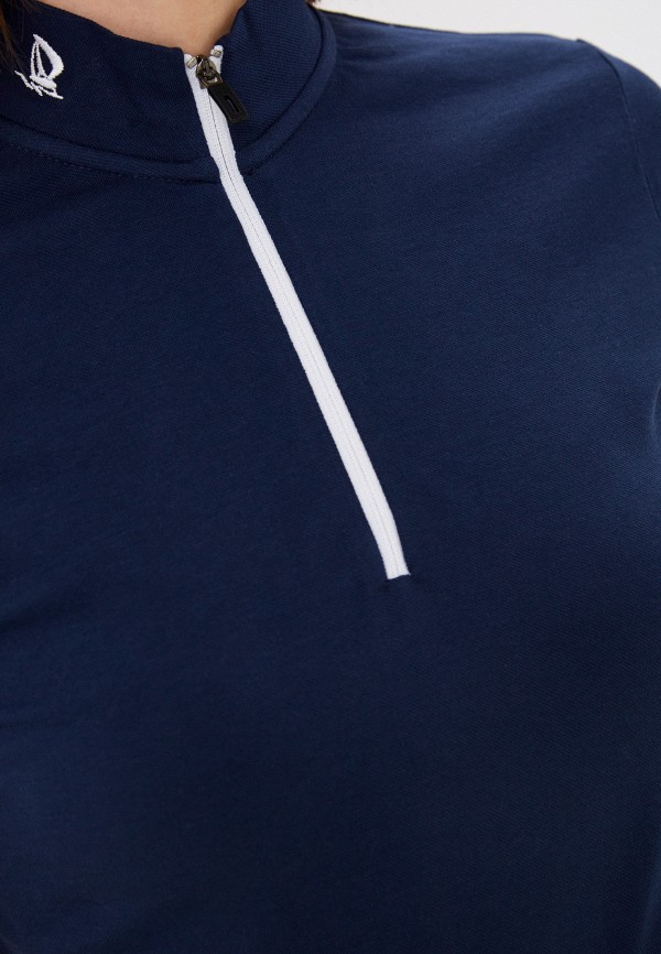 фото Поло giorgio di mare