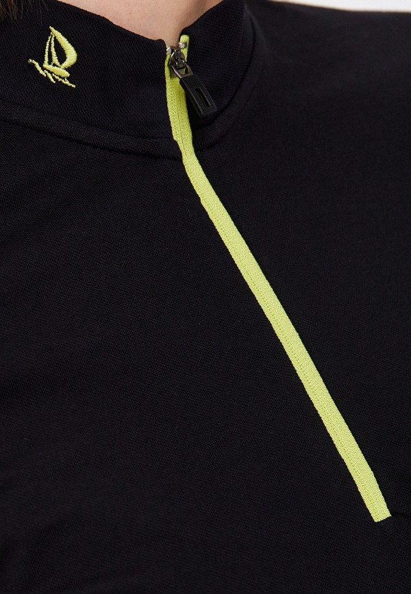 фото Поло giorgio di mare