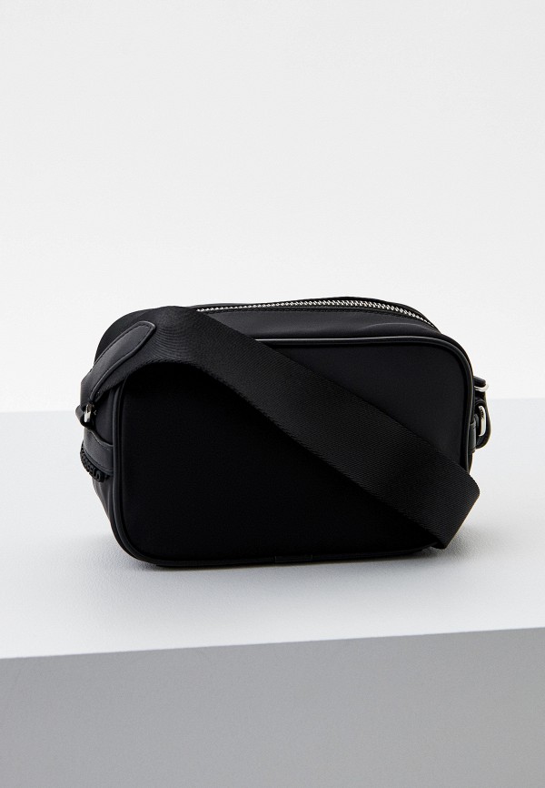 фото Сумка karl lagerfeld