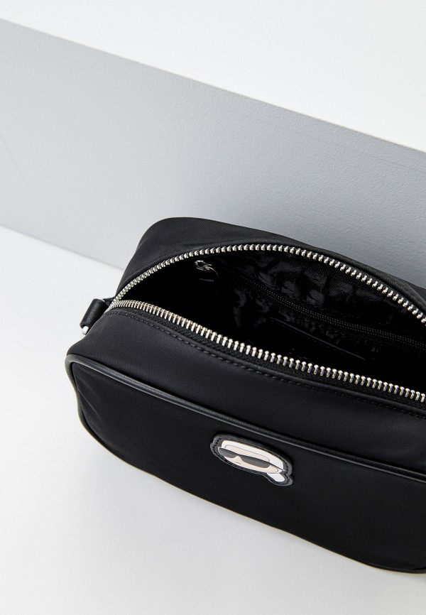 фото Сумка karl lagerfeld