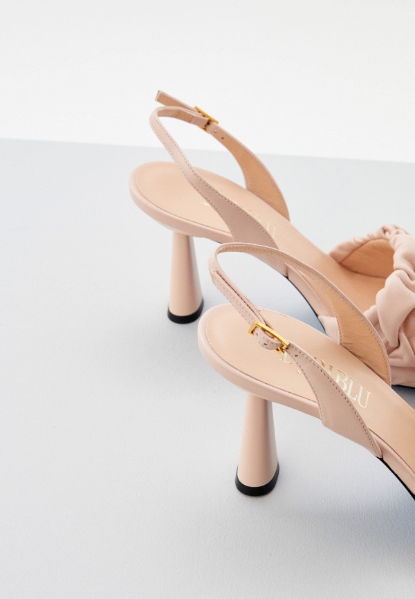 фото Босоножки loriblu